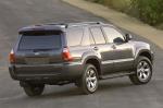 Toyota 4Runner 2006 года